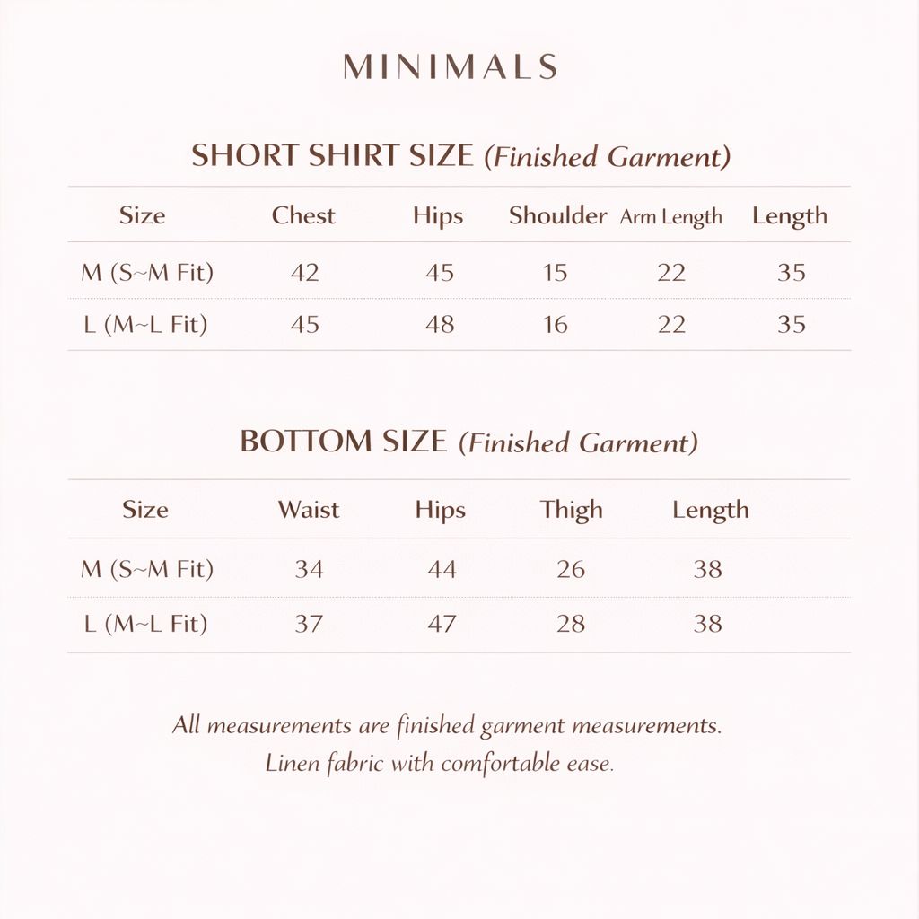 mehr a mustard embroidered shirt with shalwar mehr a mustard embroidered shirt with shalwar