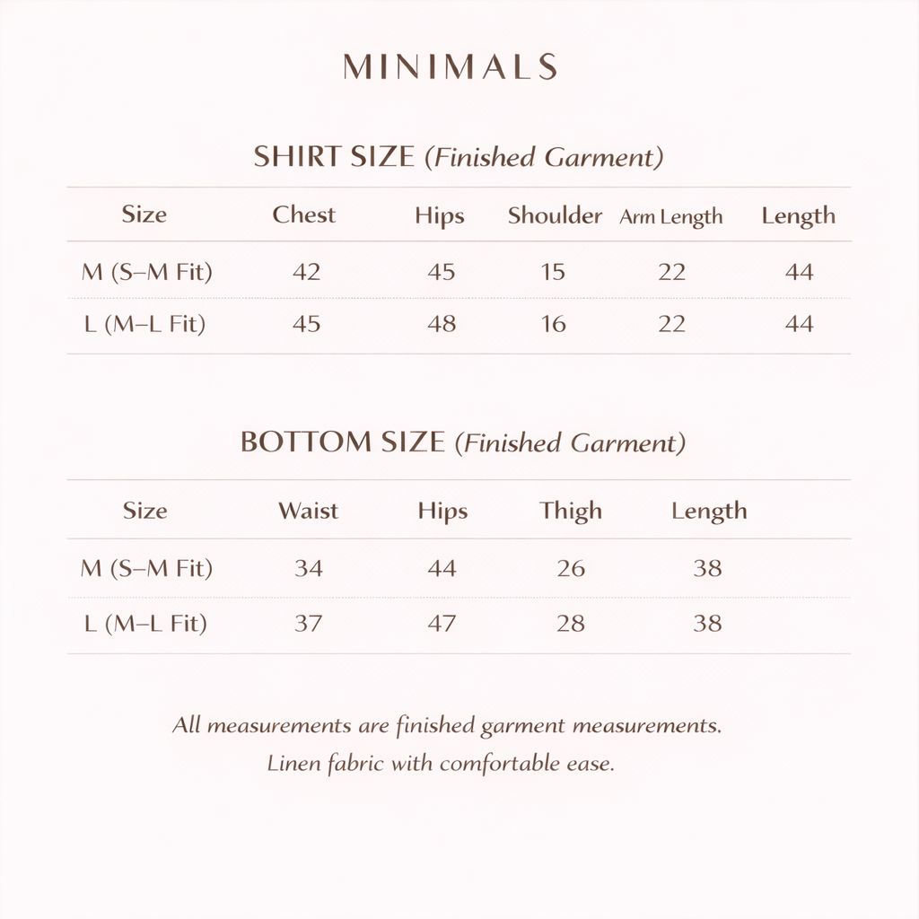 mehr a mustard embroidered shirt with shalwar mehr a mustard embroidered shirt with shalwar