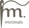 cropped minimals logo.png